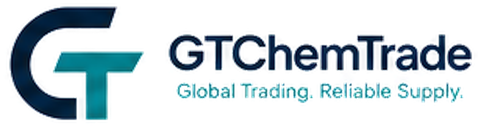 GTChemTrade