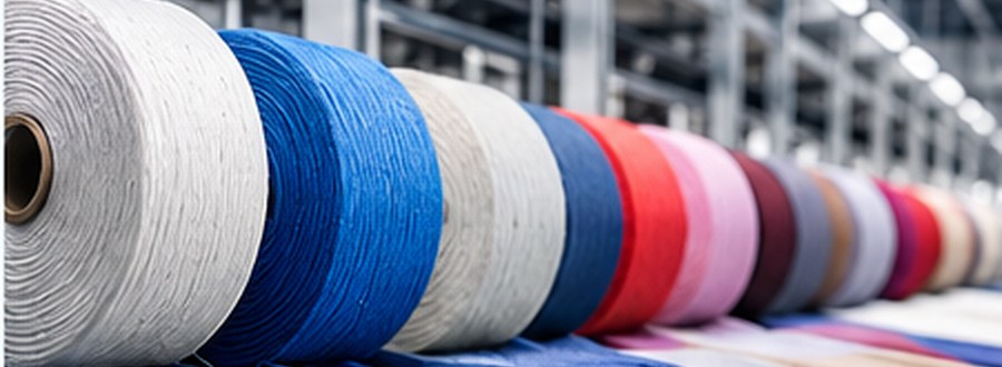 Textile, leather and dye chemicals